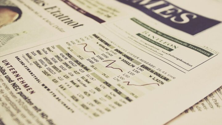 Il Momentum nel Mercato Azionario