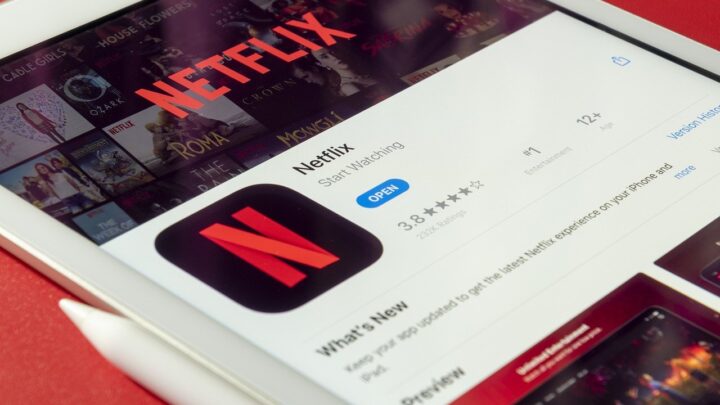 Analisi e previsioni Azioni NETFLIX a 30 giorni – 31 marzo 2021