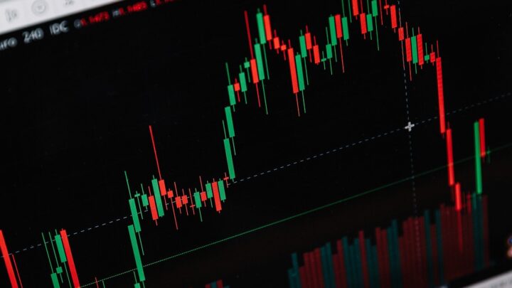Trading su Breakout