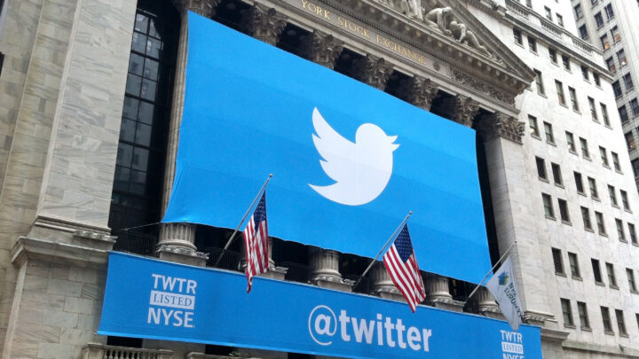 Analisi e previsioni Azioni Twitter a 30 giorni – marzo 2021