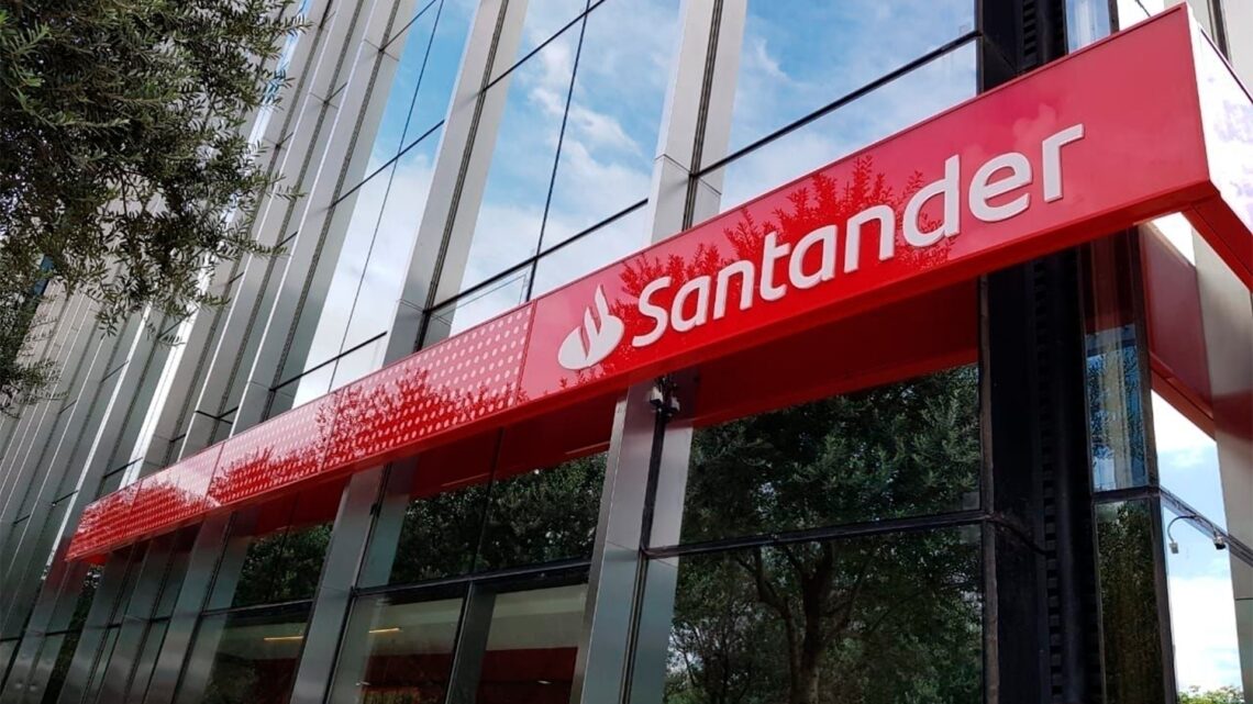 Analisi e previsioni Azioni Santander a 30 giorni – maggio 2021 Analisi e previsioni Azioni Santander a 30 giorni – maggio 2021