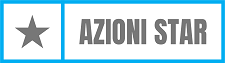 Azioni Star